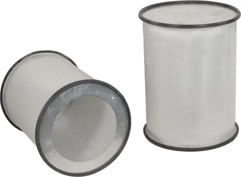 Vzduchový filter HIFI FILTER SA 190537