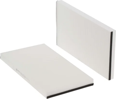 Kabínový filter HIFI FILTER SC 50037