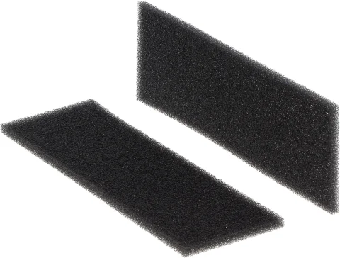 Kabínový filter HIFI FILTER SC 80155