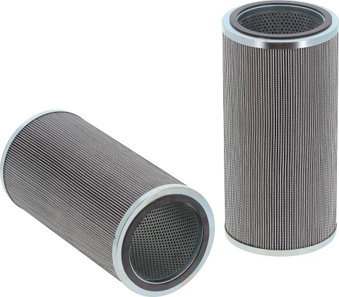 Hydraulický filter HIFI FILTER SH 60490
