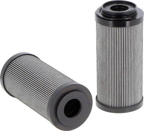 Hydraulický filter HIFI FILTER SH 630250