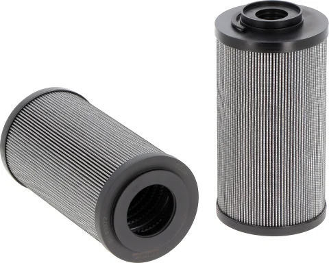 Hydraulický filter HIFI FILTER SH 63372