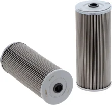 Hydraulický filter HIFI FILTER SH 64335