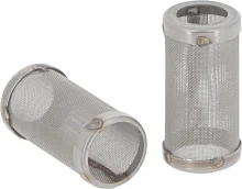 Hydraulický filter HIFI FILTER SH 70379