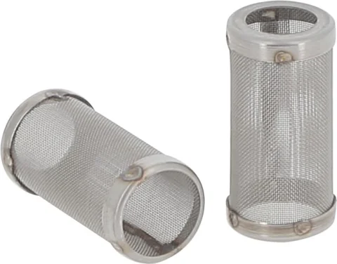 Hydraulický filter HIFI FILTER SH 70379