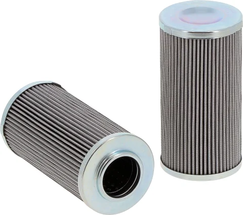 Hydraulický filter HIFI FILTER SH 84252