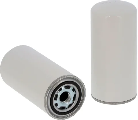 Palivový filter HIFI FILTER SN 40308