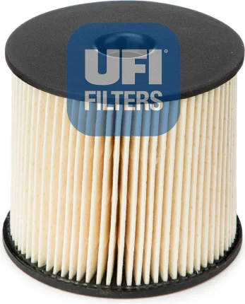 Palivový filter UFI 26.003.00
