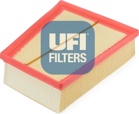 Vzduchový filter UFI 30.417.00
