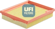Vzduchový filter UFI 30.D90.00