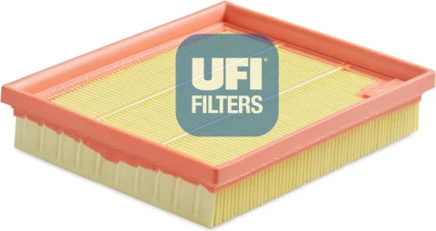 Vzduchový filter UFI 30.D90.00