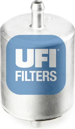 Palivový filter UFI 31.760.00