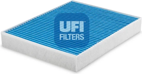 Kabínový filter UFI 34.312.00
