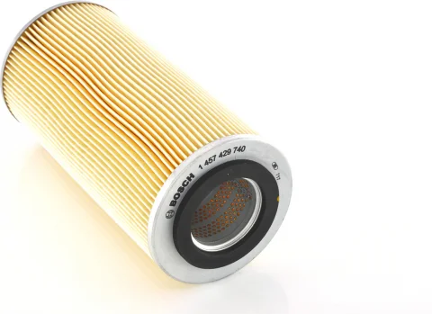 Olejový filter BOSCH 1 457 429 740