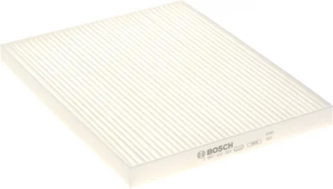 Kabínový filter BOSCH 1 987 432 224