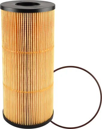 Palivový filter BALDWIN FILTERS PF7900