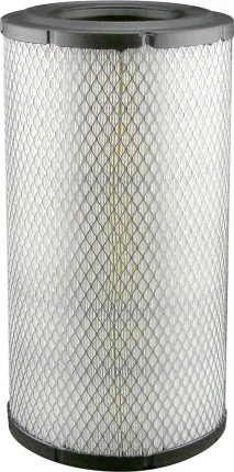 Vzduchový filter BALDWIN FILTERS RS5422