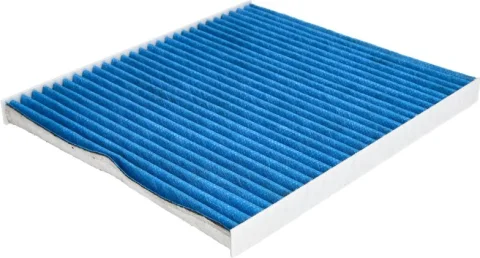 Kabínový filter BOSCH 0 986 628 656