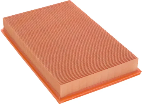 Vzduchový filter BOSCH 1 457 429 898