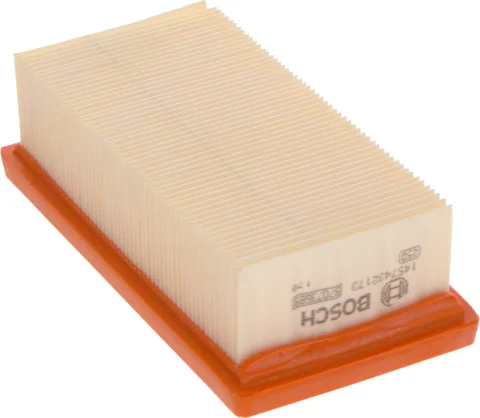 Vzduchový filter BOSCH 1 457 432 173