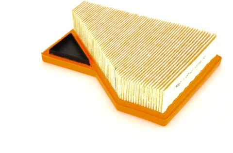 Vzduchový filter BOSCH 1 457 433 100