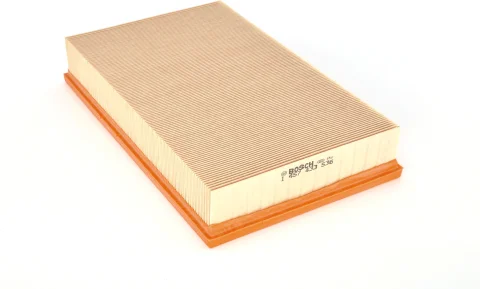 Vzduchový filter BOSCH 1 457 433 536