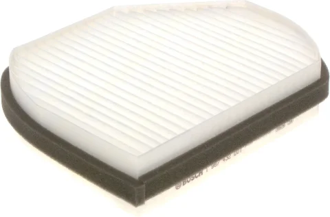 Kabínový filter BOSCH 1 987 432 001
