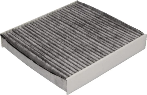 Kabínový filter BOSCH 1 987 435 626