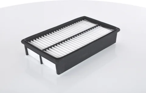 Vzduchový filter BOSCH F 026 400 444
