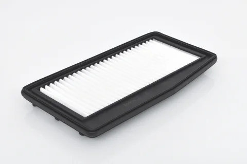 Vzduchový filter BOSCH F 026 400 512