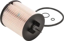 Palivový filter BOSCH F 026 402 084