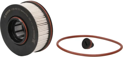 Palivový filter BOSCH F 026 402 373