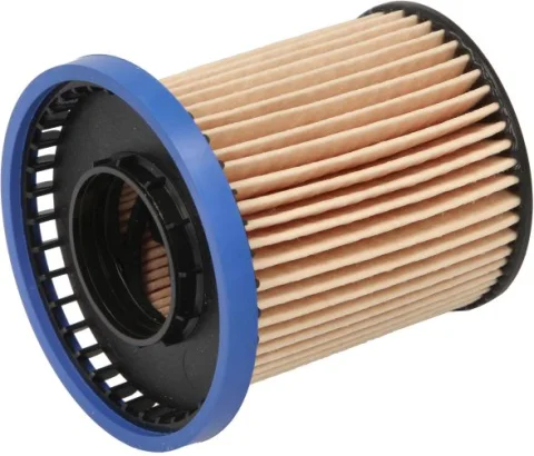 Olejový filter BOSCH F 026 407 369