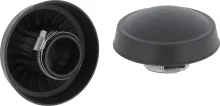 Dažďová krytka HIFI FILTER CP 045133072 P