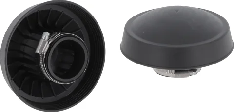 Dažďová krytka HIFI FILTER CP 045133072 P