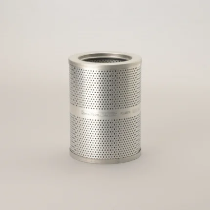 Hydraulický filter DONALDSON P164574