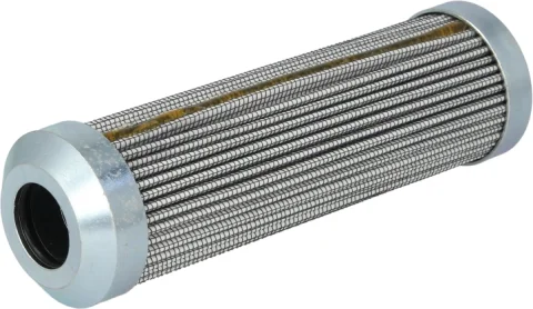 Hydraulický filter DONALDSON P170589