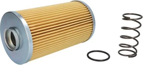 Hydraulický filter DONALDSON P171588