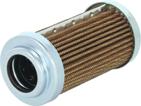Hydraulický filter DONALDSON P171704
