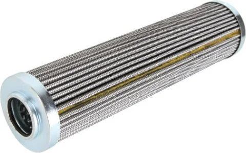 Hydraulický filter DONALDSON P171739