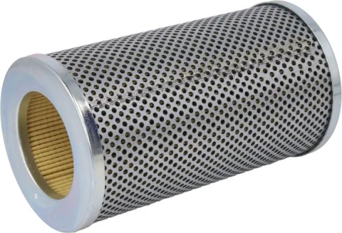 Hydraulický filter DONALDSON P171805