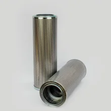 Hydraulický filter DONALDSON P550577