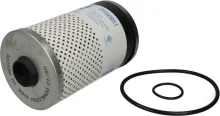Palivový filter DONALDSON P550851