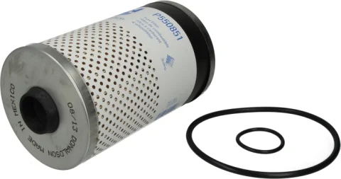 Palivový filter DONALDSON P550851