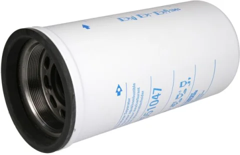 Palivový filter DONALDSON P551047