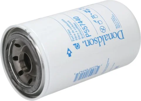 Palivový filter DONALDSON P557440