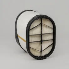 Vzduchový filter DONALDSON P641182
