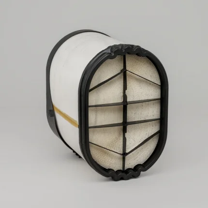 Vzduchový filter DONALDSON P641182