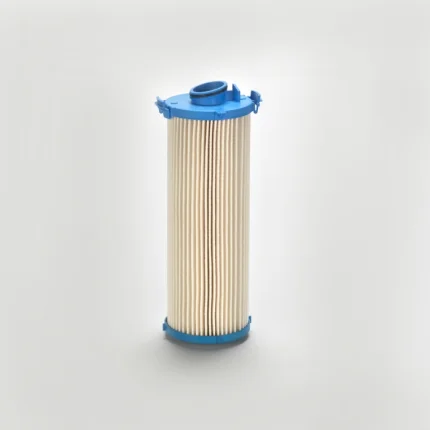 Hydraulický filter DONALDSON P766849