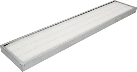 Kabínový filter DONALDSON P781176